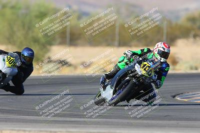 media/Oct-19-2024-CVMA (Sat) [[7df39c5a0d]]/Race 14-500-350 Supersport/